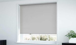Are Roller Blinds the Ultimate Solution for Stylish Window Treatments
