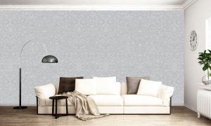 Unleash Your Imagination How Can These Mesmerizing Wallpapers Transform Your Space