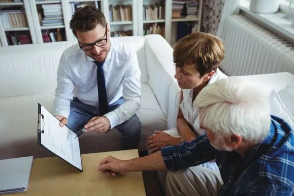 Estate Planning