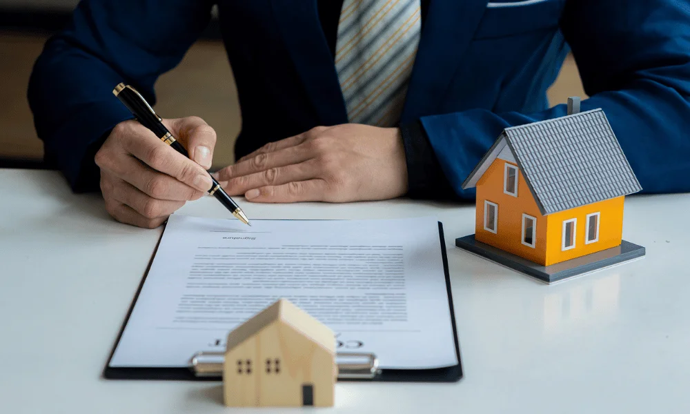 Estate Planning