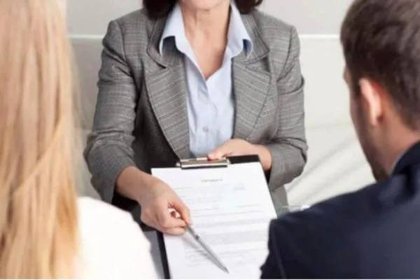 Green Card Lawyer