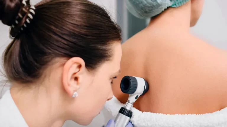 Dermatology Services: Discovering What Your Skin Needs