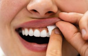 Maintain Fresh Breath All Day With Odorless Nicotine Pouch Alternatives