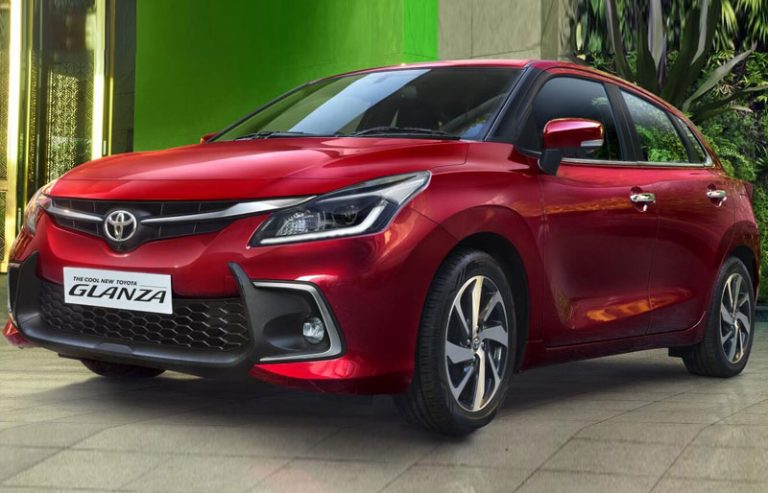 A Buyer’s Guide to Financing Pre owned Toyota Cars For Sale