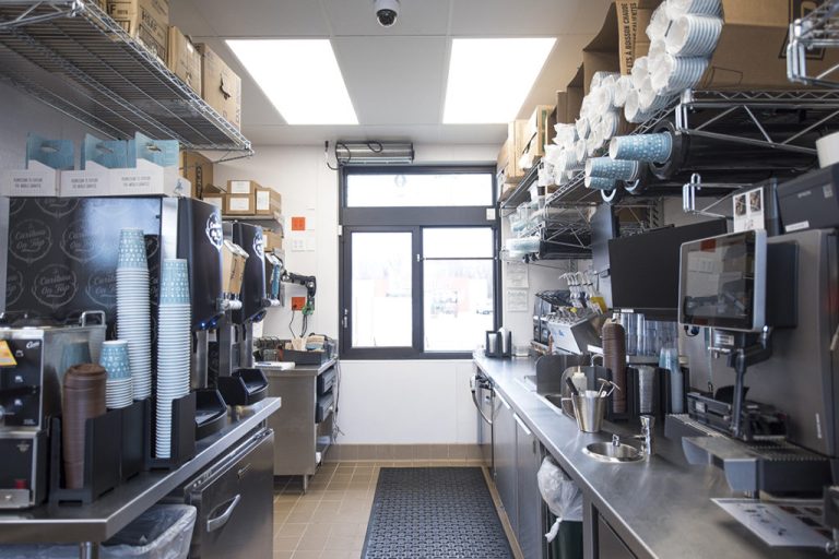 How to Budget for Your Restaurant Build in Minnesota Without Surprises