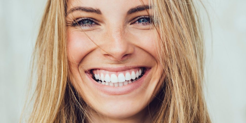Brighten Your Smile with Newstead Professional Teeth Whitening