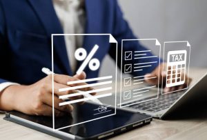 M&A Consulting: How Does It Affect Your Business?