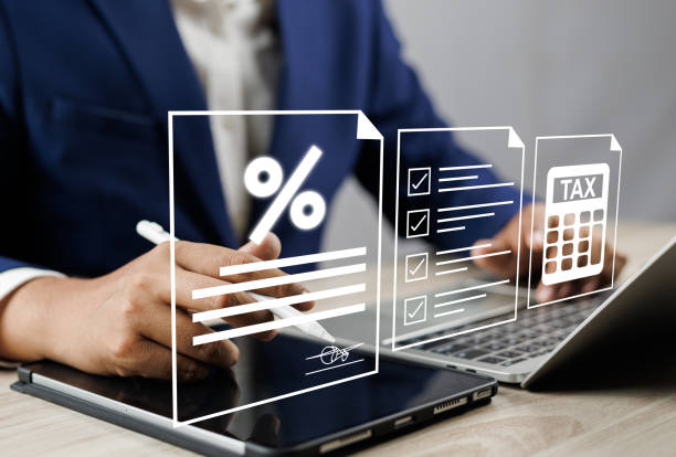 M&A Consulting: How Does It Affect Your Business?