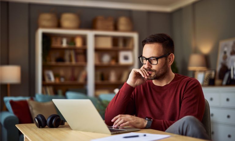 Top 5 Sites Like Upwork & Fiverr in 2026 to Find Remote Jobs