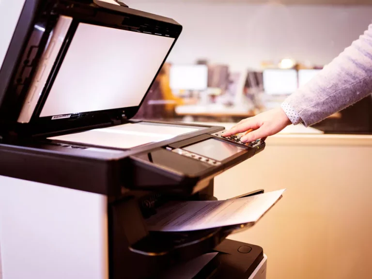 6 Steps to Implement Successful Equipment Management