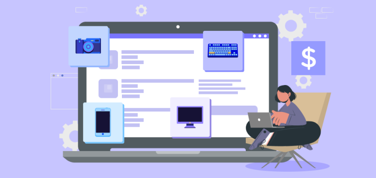 Designing Digital Commerce for Business‑to‑Business Success