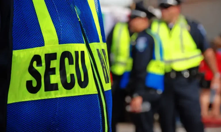 Logistical Shield: Modern Security Strategies for Warehousing & Transport