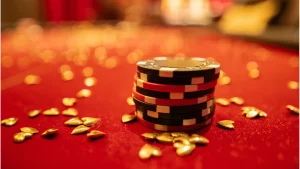 Exploring Diverse Online Casino Welcome Offers Designed for New Player Experiences