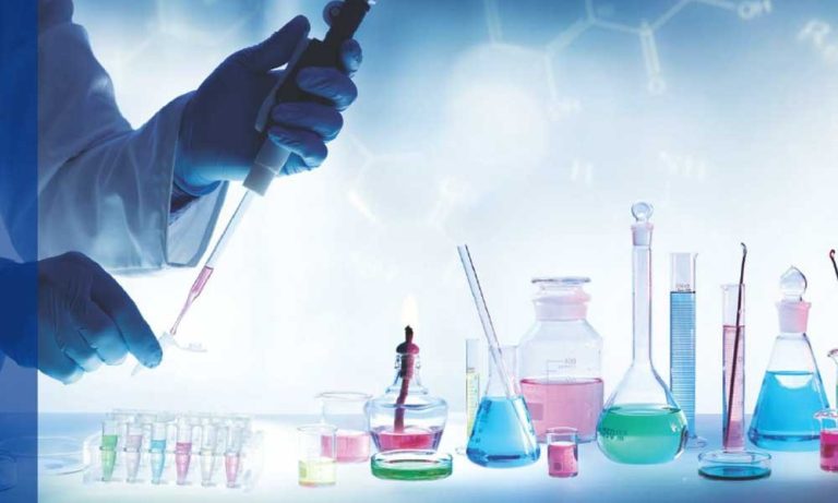 Dimethyl Sulphoxide: What Makes This Solvent So Versatile?