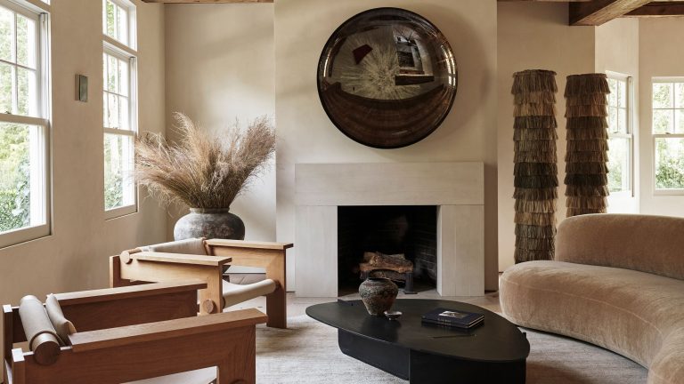 Luxury living that feels calm personal and thoughtfully designed